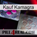 Purchase Kamagra 38